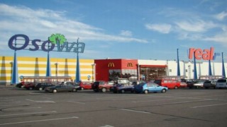 W nowym salonie w CH Osowa zakupimy wakacje