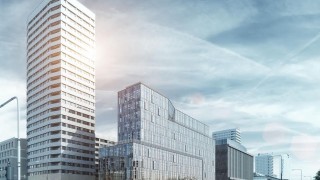 Znamy dokładną datę otwarcia sklepu Sezam w Centrum Marszałkowska