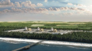 Ważne porozumienie z amerykańskim konsorcjum. Pierwsza polska elektrownia jądrowa coraz bliżej