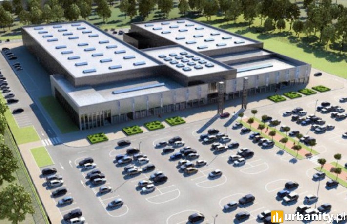 EXPO Kraków