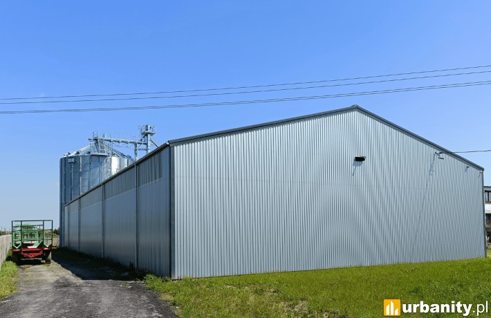 Sprawdź, czy zabezpieczyłeś 5 strategicznych punktów inwestycji, fot. grafika partnera