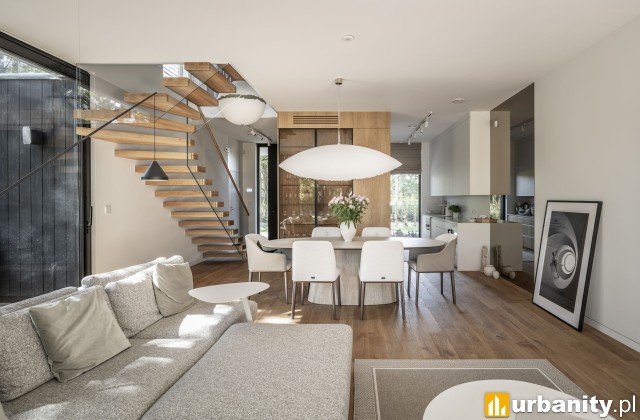 Natura Konstancin, fot. Jakub Certowicz