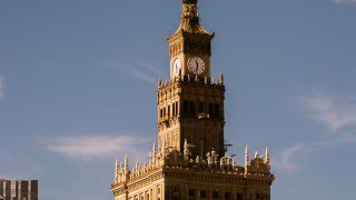 Ambitne plany hotelowej sieci Puro w Polsce. Warszawa z wyjątkowym projektem w centrum miasta