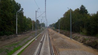 Znamy oferty w przetargu na remont trasy Poznań - Szczecin