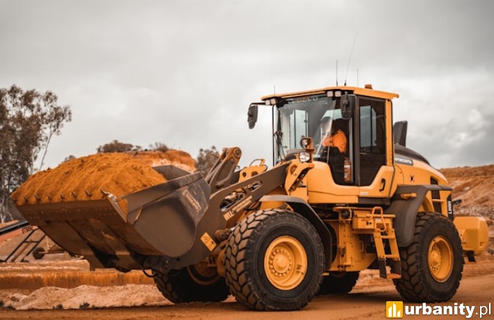 Czy kurs na ładowarki się opłaca? Dlaczego warto się na niego zdecydować?