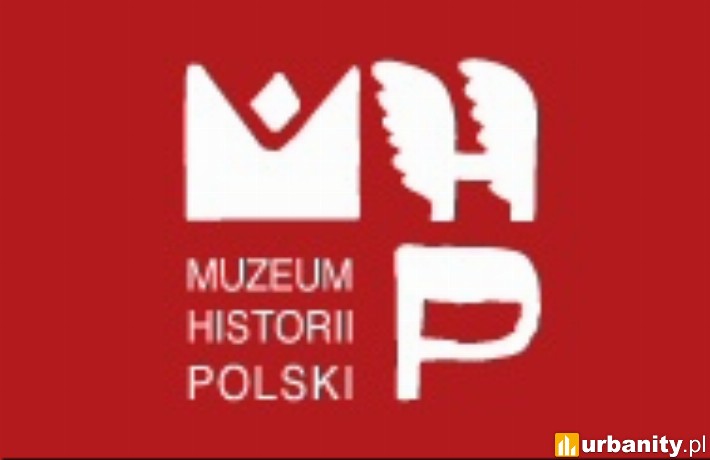 Muzeum Historii Polski