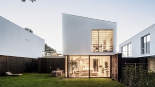 Natura Konstancin, fot. Jakub Certowicz