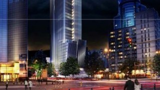 Jones Lang LaSalle doradzał PHN w znalezieniu partnera do inwestycji