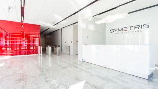 Solar Polska otworzy swoje centrum w Łodzi