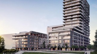 Angel Poland Group rusza z ekspansją inwestycyjną w Polsce i nie tylko