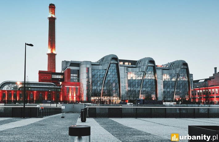 Łódź