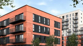 Na terenie Wełnowca powstanie nowa inwestycja Grupy Murapol