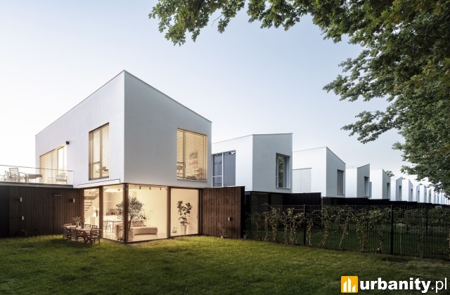 Natura Konstancin, fot. Jakub Certowicz