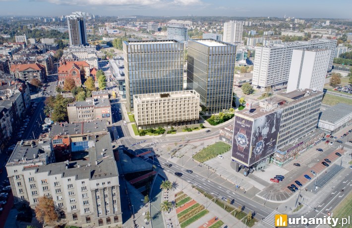Nova Silesia