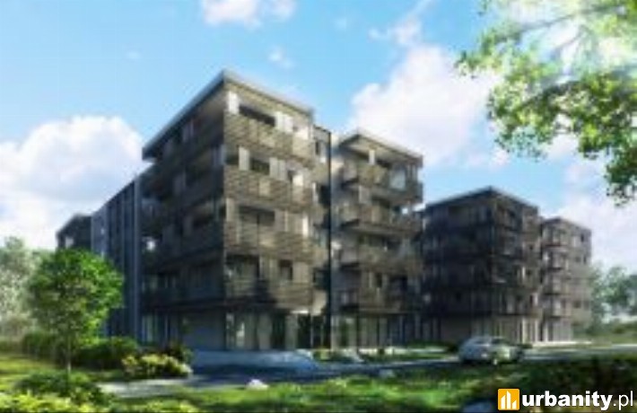 Nowy Żabiniec