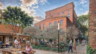Ważna decyzja dla Księżego Młyna. Radni zdecydują o dużej inwestycji