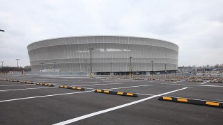 Instytut Medyczny wynajął biura we Wrocławiu