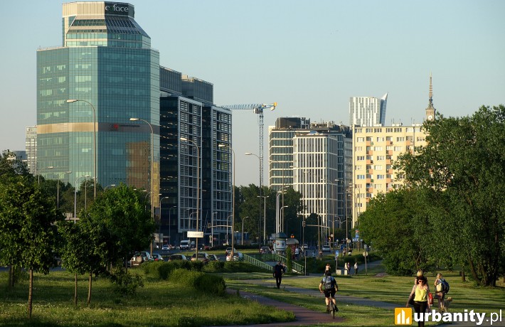 Eurocentrum Gamma