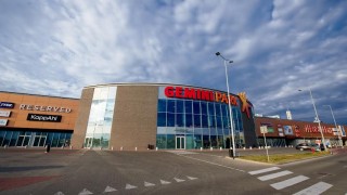 Gemini Park Tarnów zostanie rozbudowane o kino