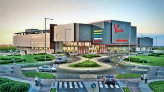 Multicentrum Victoria