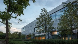 Jedno z najwyższych światowych wyróżnień dla Muzeum Historii Polski