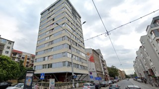 Symbol powojennego Wrocławia i jeden  z nielicznych tego typu obiektów w Europie zostanie wyburzony?