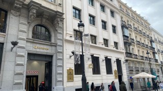 Sprzedaż prestiżowej nieruchomości z początku XX wieku