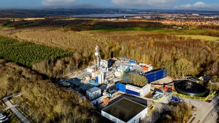 Ciepło sprzed 200 milionów lat ogrzeje współczesną Europę. Unikalny projekt w UE