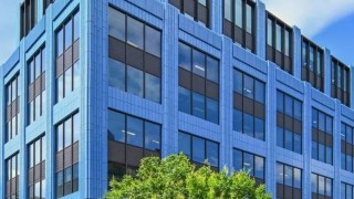 Hines przejmuje Worship Square – jeden z najbardziej pożądanych biurowców w City of London