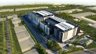 Gigantyczna inwestycja w Australii. Rozbudowa centrum danych za 1,2 mld euro