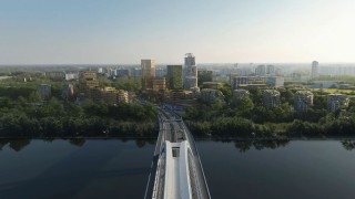 To będzie jedna z największych planowanych inwestycji w regionie. Dominantą ponad 100-metrowa wieża