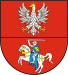 podlaskie - herb