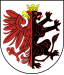 kujawsko-pomorskie - herb