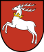 lubelskie - herb