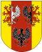 łódzkie - herb