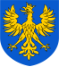 opolskie - herb