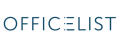 OfficeList