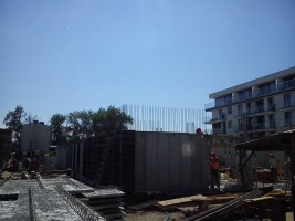 etap IV, bud. 2