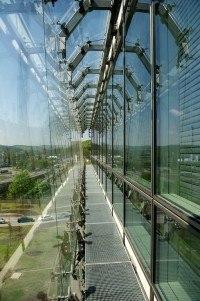 zdjęcie Pomorski Park Naukowo-Technologiczny