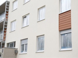 Budynek T3