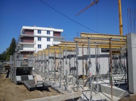 etap IV, bud. 2