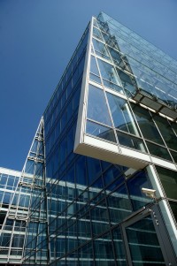 zdjęcie Pomorski Park Naukowo-Technologiczny