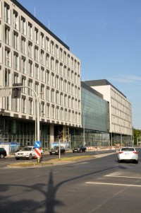 etap II