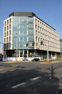 etap II