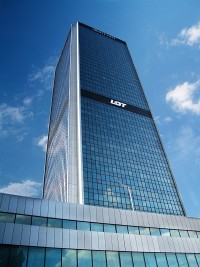 zdjęcie Centrum LIM