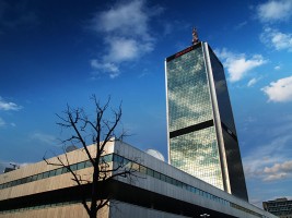 zdjęcie Hotel Presidential