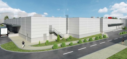 zdjęcie A10 Park