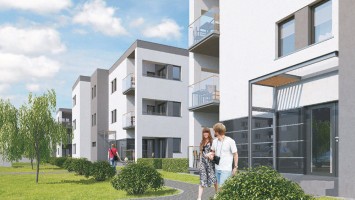 zdjęcie Viktoria Park