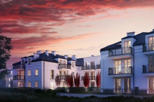 zdjęcie Wille Wodziczki