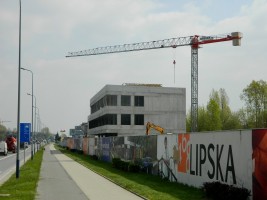 zdjęcie Lipska 4-6-8